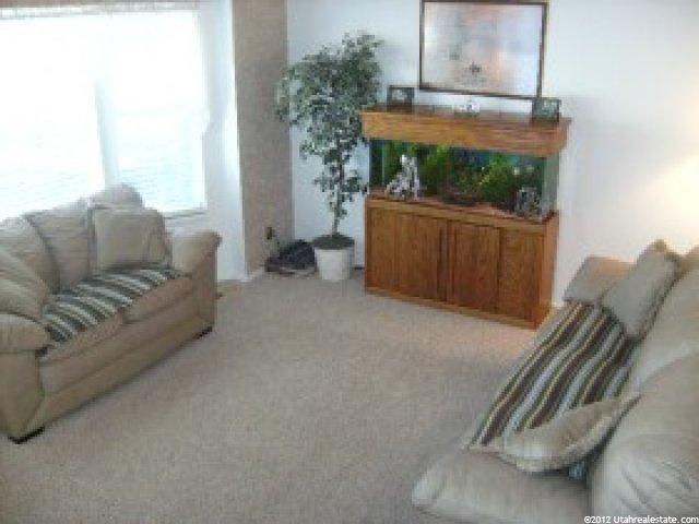 6124 S Walnut Wood Dr W, Salt Lake City, UT 84118 — photo 2