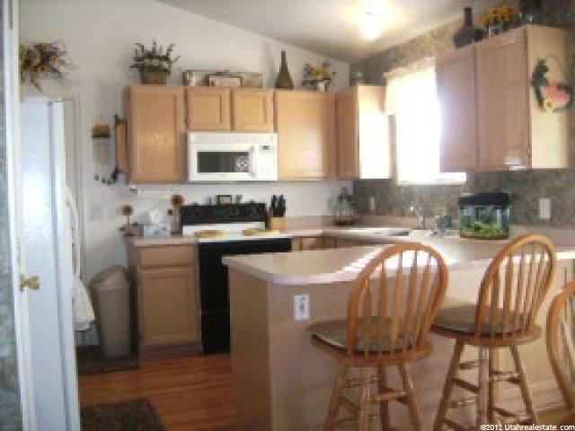 6124 S Walnut Wood Dr W, Salt Lake City, UT 84118 — photo 3