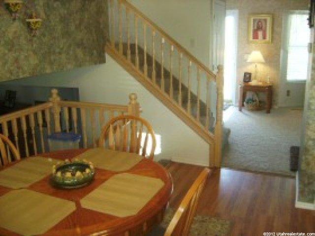 6124 S Walnut Wood Dr W, Salt Lake City, UT 84118 — photo 4