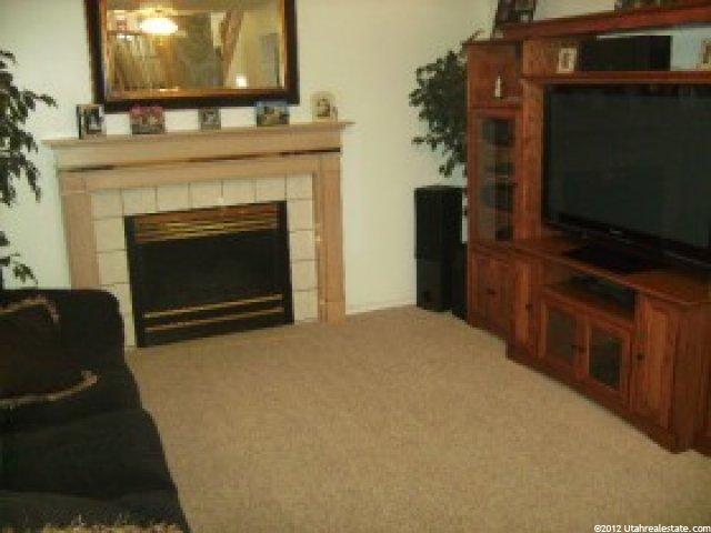 6124 S Walnut Wood Dr W, Salt Lake City, UT 84118 — photo 5