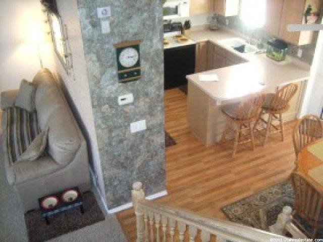 6124 S Walnut Wood Dr W, Salt Lake City, UT 84118 — photo 9