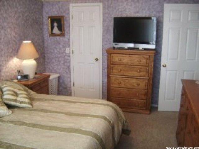 6124 S Walnut Wood Dr W, Salt Lake City, UT 84118 — photo 10