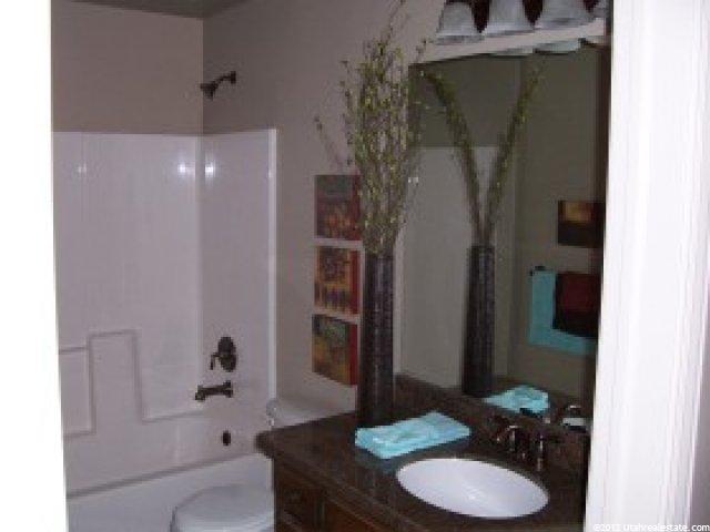 64 E 760 S #C104, Vernal, UT 84078 — photo 11