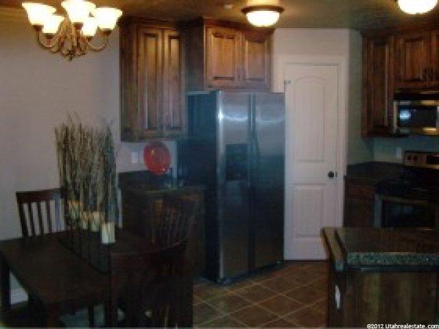 64 E 760 S #C104, Vernal, UT 84078 — photo 7