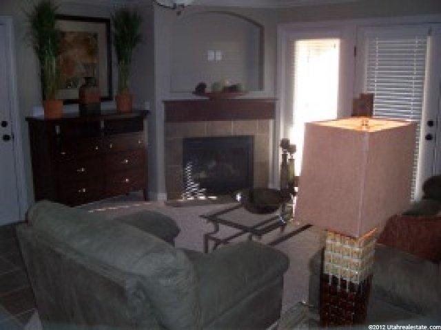 64 E 760 S #C102, Vernal, UT 84078 — photo 5
