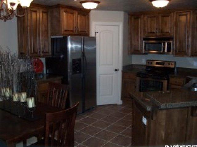 73 E 760 S #A101, Vernal, UT 84078 — photo 6