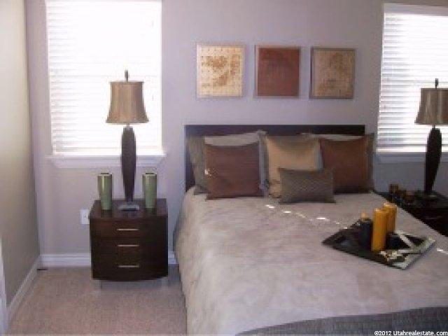 73 E 760 S #A101, Vernal, UT 84078 — photo 10