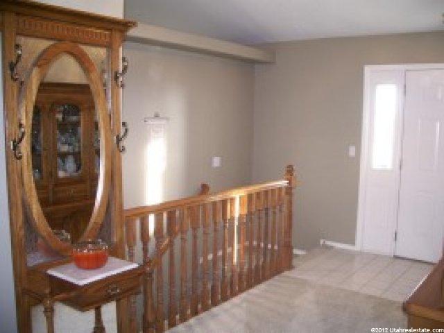 1766 W 1300 N, Clinton, UT 84015 — photo 2