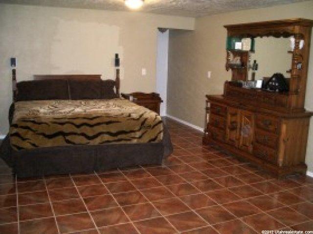 1766 W 1300 N, Clinton, UT 84015 — photo 11