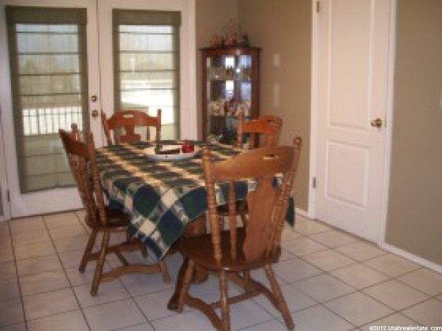 1766 W 1300 N, Clinton, UT 84015 — photo 4