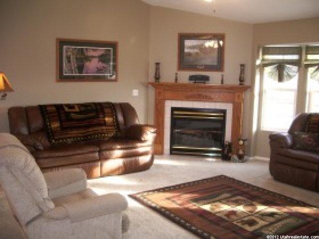 1766 W 1300 N, Clinton, UT 84015 — photo 5