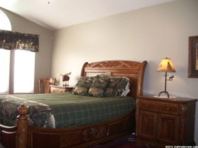 1766 W 1300 N, Clinton, UT 84015 — photo 7
