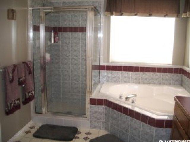 1766 W 1300 N, Clinton, UT 84015 — photo 8