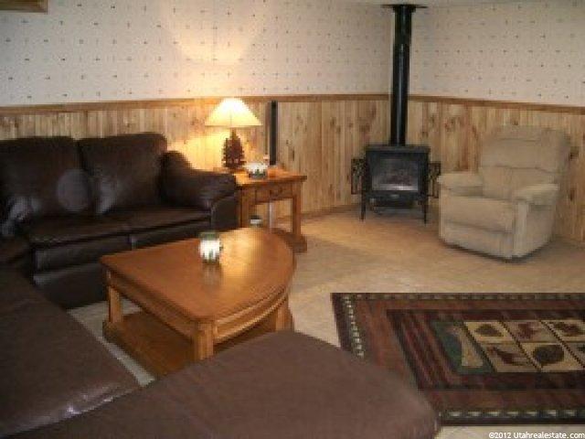 1766 W 1300 N, Clinton, UT 84015 — photo 9