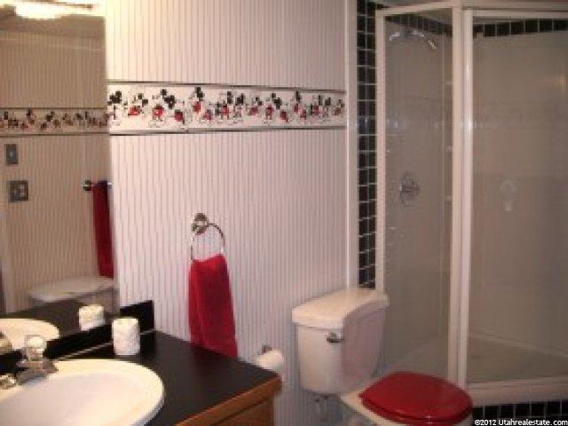 1766 W 1300 N, Clinton, UT 84015 — photo 10