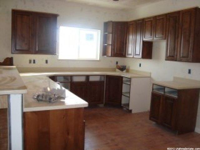 2193 E 1000 N, Ballard, UT 84066 — photo 2