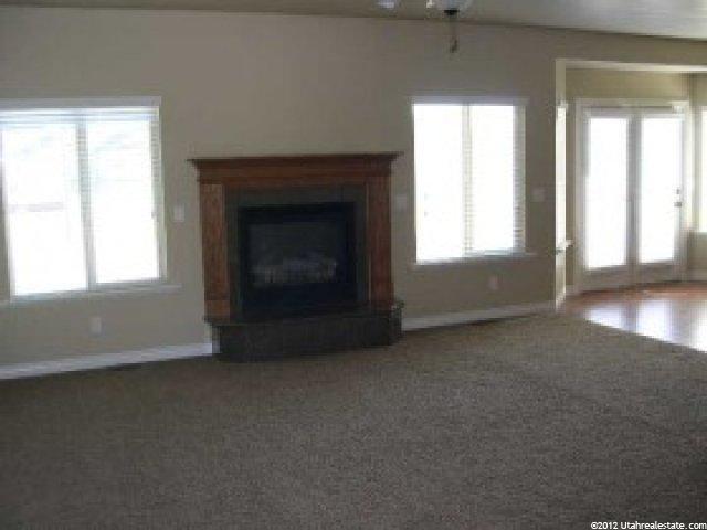 3818 S 5000 W, West Haven, UT 84401 — photo 2