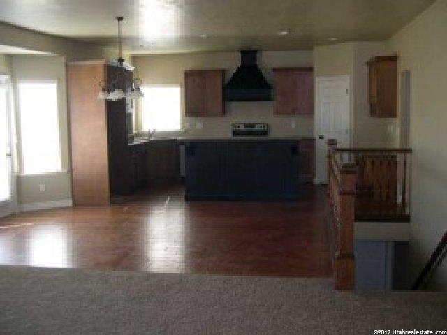 3818 S 5000 W, West Haven, UT 84401 — photo 3
