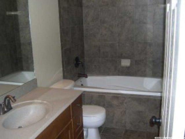 3818 S 5000 W, West Haven, UT 84401 — photo 4