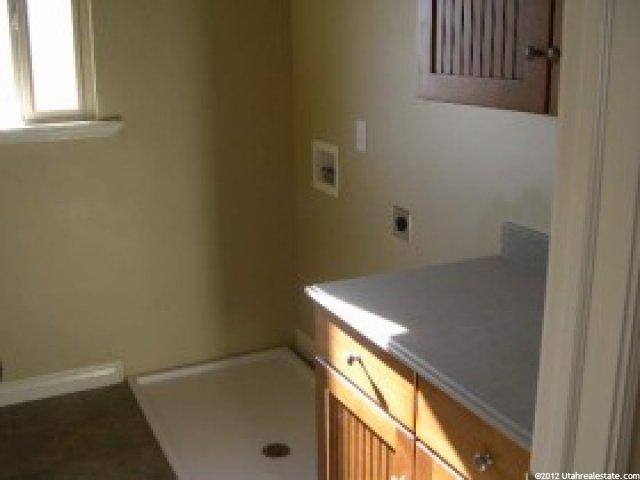 3818 S 5000 W, West Haven, UT 84401 — photo 5