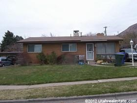 1070 E 5th St S, Ogden, UT 84404