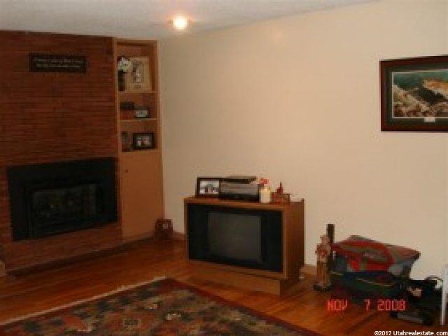 1070 E 5th St S, Ogden, UT 84404 — photo 2
