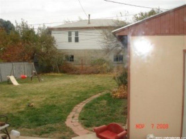 1070 E 5th St S, Ogden, UT 84404 — photo 11