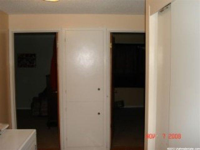 1070 E 5th St S, Ogden, UT 84404 — photo 12