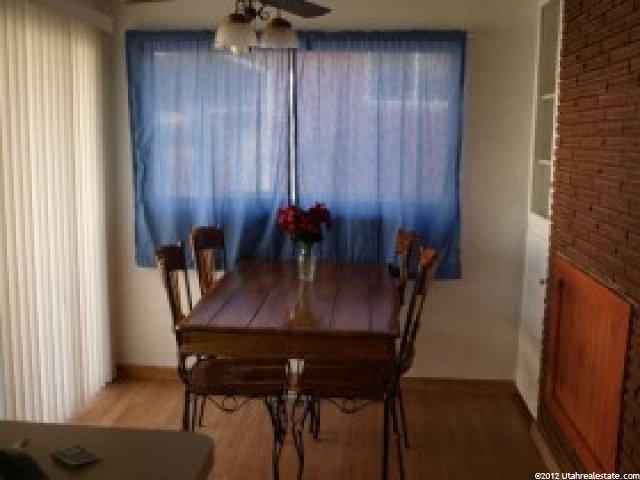 1070 E 5th St S, Ogden, UT 84404 — photo 3