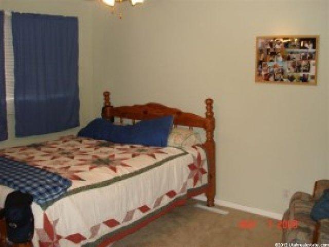 1070 E 5th St S, Ogden, UT 84404 — photo 4