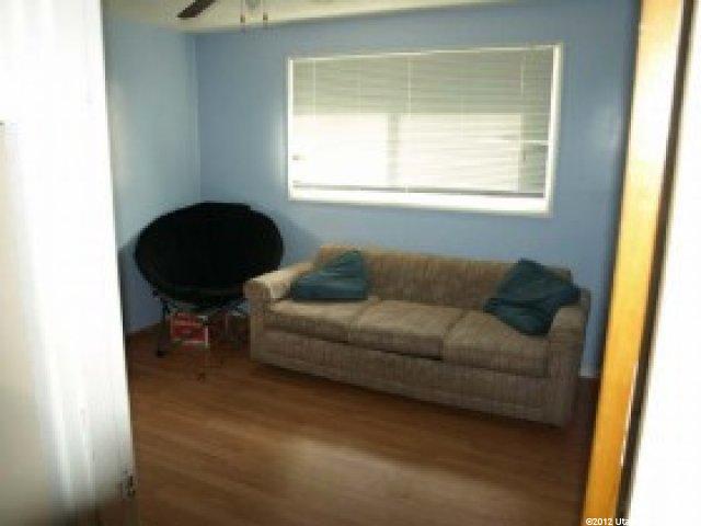 1070 E 5th St S, Ogden, UT 84404 — photo 5