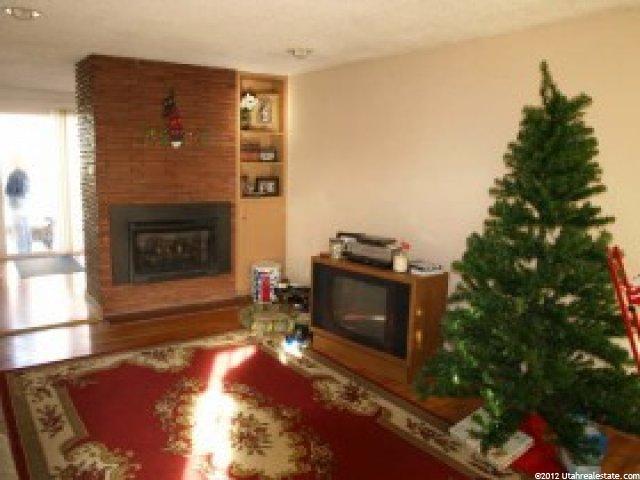 1070 E 5th St S, Ogden, UT 84404 — photo 6
