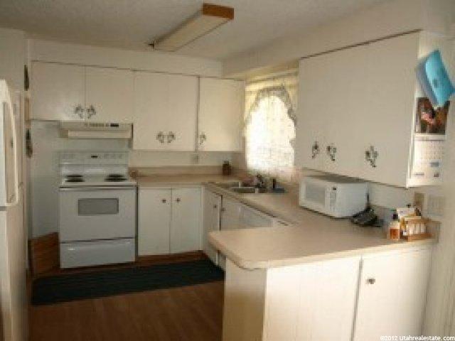1070 E 5th St S, Ogden, UT 84404 — photo 7