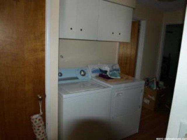 1070 E 5th St S, Ogden, UT 84404 — photo 8