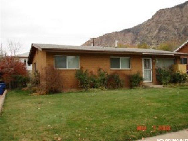 1070 E 5th St S, Ogden, UT 84404 — photo 9