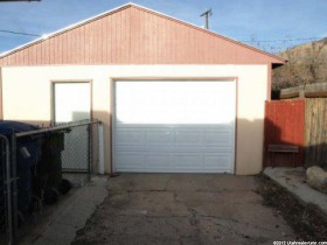 1070 E 5th St S, Ogden, UT 84404 — photo 10