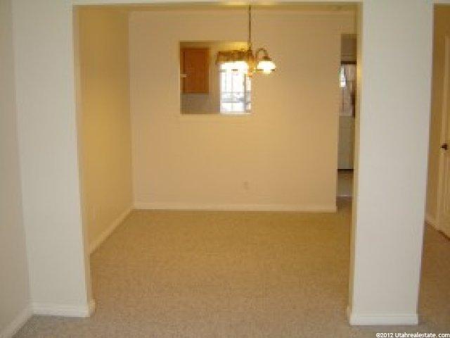 80 Geneva Dr, Midway, UT 84049 — photo 2
