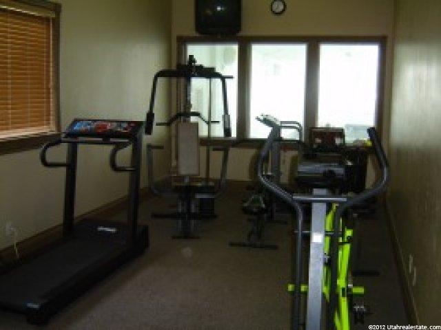 80 Geneva Dr, Midway, UT 84049 — photo 12