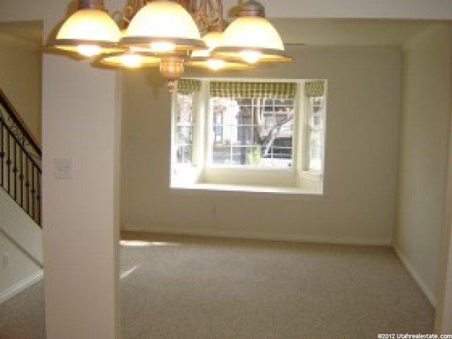 80 Geneva Dr, Midway, UT 84049 — photo 3