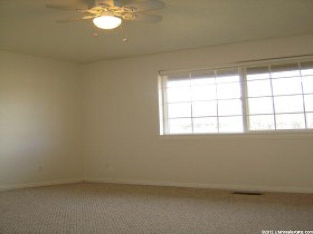 80 Geneva Dr, Midway, UT 84049 — photo 4