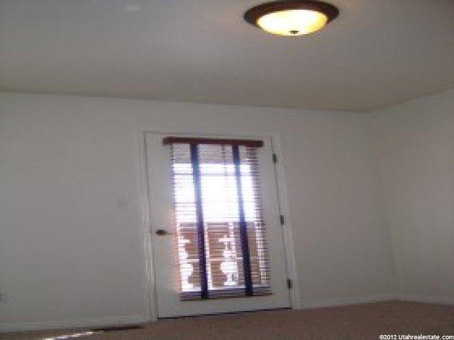 80 Geneva Dr, Midway, UT 84049 — photo 5