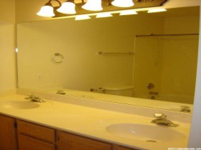 80 Geneva Dr, Midway, UT 84049 — photo 6