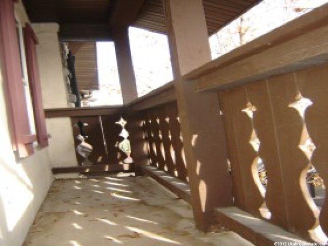 80 Geneva Dr, Midway, UT 84049 — photo 7