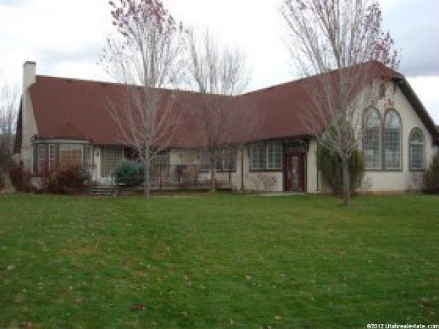 80 Geneva Dr, Midway, UT 84049 — photo 8