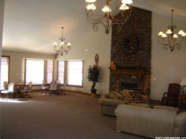 80 Geneva Dr, Midway, UT 84049 — photo 9