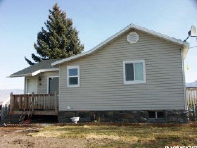 1988 S 3200 W, Logan, UT 84321 — photo 2