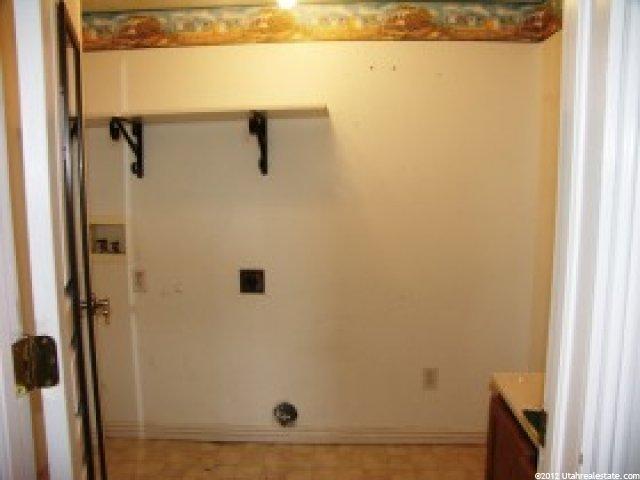 1988 S 3200 W, Logan, UT 84321 — photo 11
