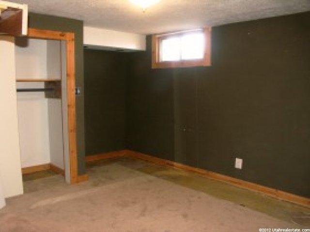 1988 S 3200 W, Logan, UT 84321 — photo 12
