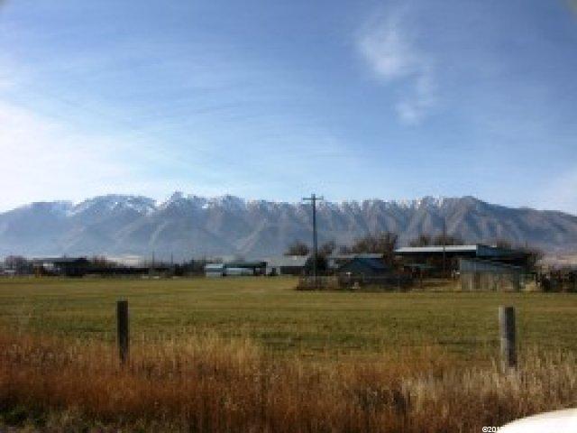1988 S 3200 W, Logan, UT 84321 — photo 3
