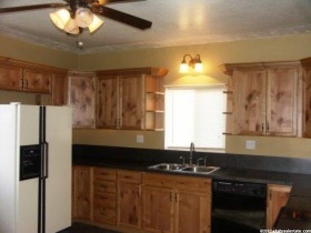 1988 S 3200 W, Logan, UT 84321 — photo 4
